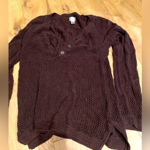 Chico knit top